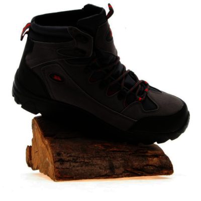 Men’s Oscar Walking Boot Men’s Oscar Walking Boot